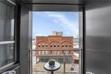 2222 Detroit Avenue - Photo 19