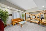 2222 Detroit Avenue - Photo 24