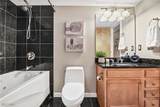 2222 Detroit Avenue - Photo 8