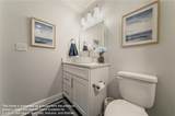 101 Whispering Shores - Photo 25