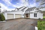 4397 Prestwick Crossing - Photo 1