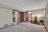 4397 Prestwick Crossing - Photo 10