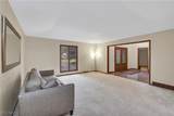 4397 Prestwick Crossing - Photo 11