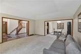 4397 Prestwick Crossing - Photo 12