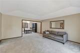 4397 Prestwick Crossing - Photo 13