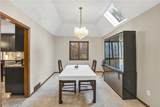 4397 Prestwick Crossing - Photo 14