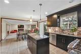 4397 Prestwick Crossing - Photo 16