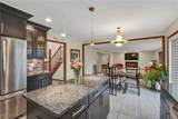 4397 Prestwick Crossing - Photo 17