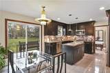 4397 Prestwick Crossing - Photo 18