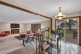 4397 Prestwick Crossing - Photo 19