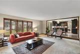 4397 Prestwick Crossing - Photo 2