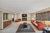 4397 Prestwick Crossing - Photo 20