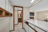 4397 Prestwick Crossing - Photo 22