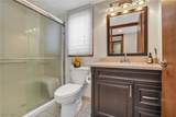 4397 Prestwick Crossing - Photo 23