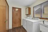 4397 Prestwick Crossing - Photo 24