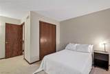 4397 Prestwick Crossing - Photo 26