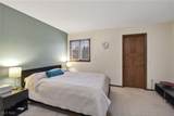 4397 Prestwick Crossing - Photo 27