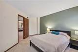 4397 Prestwick Crossing - Photo 28