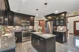 4397 Prestwick Crossing - Photo 3