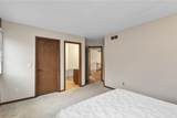 4397 Prestwick Crossing - Photo 30