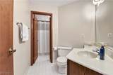 4397 Prestwick Crossing - Photo 31