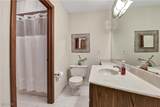 4397 Prestwick Crossing - Photo 32