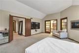 4397 Prestwick Crossing - Photo 35