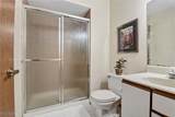 4397 Prestwick Crossing - Photo 37