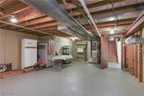 4397 Prestwick Crossing - Photo 39