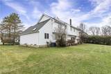 4397 Prestwick Crossing - Photo 40