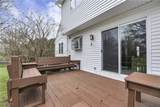 4397 Prestwick Crossing - Photo 41