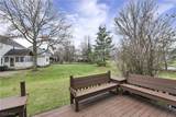 4397 Prestwick Crossing - Photo 42