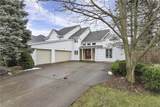4397 Prestwick Crossing - Photo 43