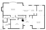 4397 Prestwick Crossing - Photo 45