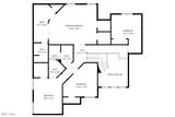 4397 Prestwick Crossing - Photo 46