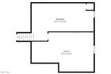 4397 Prestwick Crossing - Photo 47