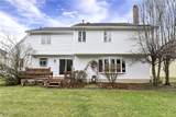 4397 Prestwick Crossing - Photo 6