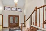 4397 Prestwick Crossing - Photo 7