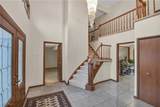 4397 Prestwick Crossing - Photo 8