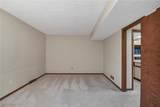 4397 Prestwick Crossing - Photo 9