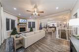 102 Whispering Shores - Photo 16