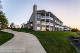 102 Whispering Shores - Photo 25