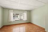 2208 Cranston Road - Photo 10