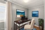 2208 Cranston Road - Photo 14