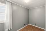 2208 Cranston Road - Photo 15