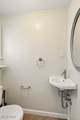 2208 Cranston Road - Photo 16