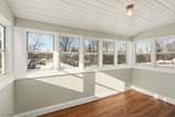 2208 Cranston Road - Photo 23