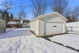 2208 Cranston Road - Photo 30