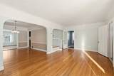 2208 Cranston Road - Photo 5