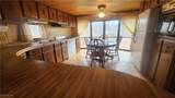 69800 Skull Fork Road - Photo 10